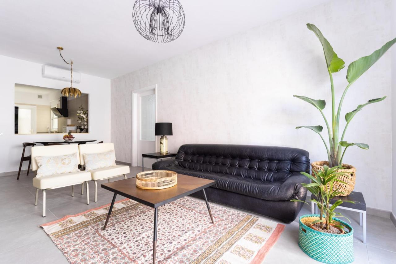 Home2Book Charming Center Apartment Santa Cruz Zewnętrze zdjęcie