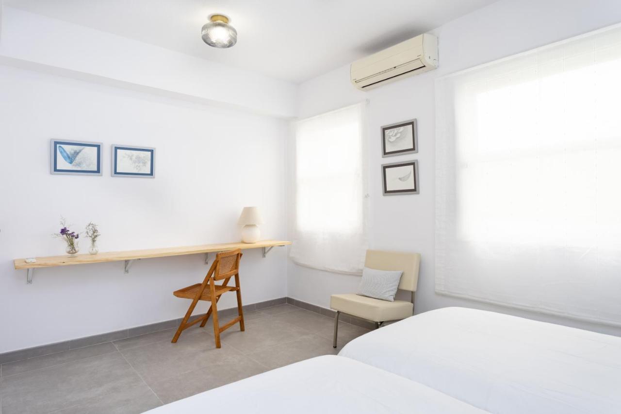 Home2Book Charming Center Apartment Santa Cruz Zewnętrze zdjęcie