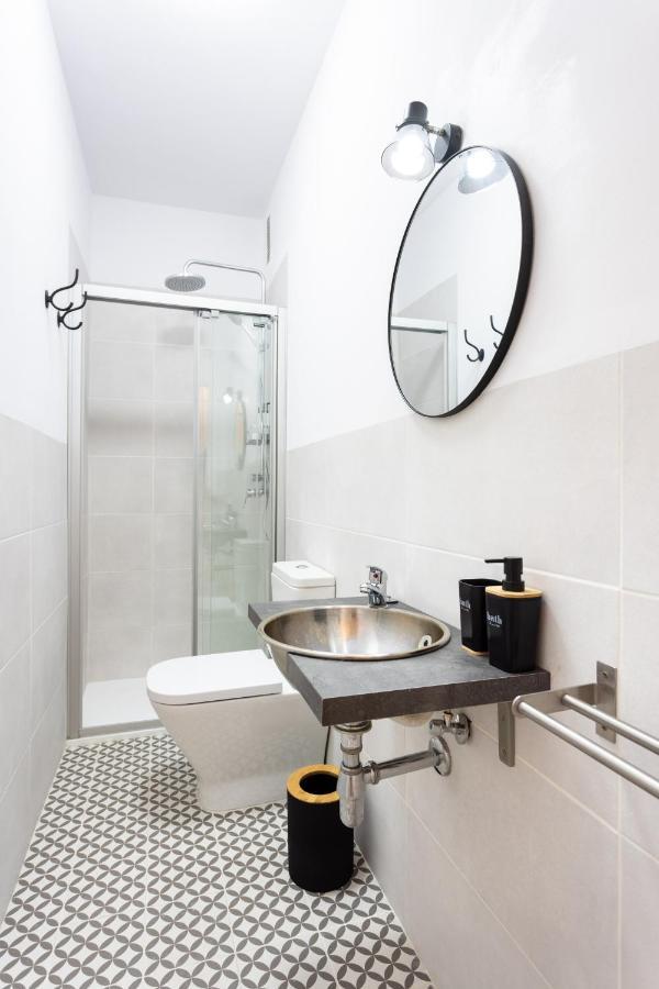 Home2Book Charming Center Apartment Santa Cruz Zewnętrze zdjęcie